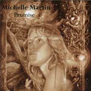 Michelle Martin - Promise FLAC