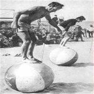Fyoelk - Trampolin FLAC