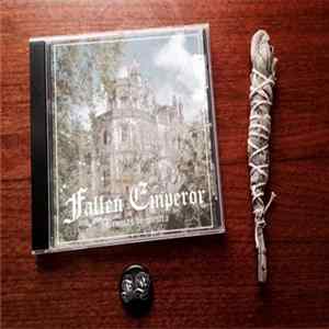 Fallen Emperor - Brumas de Sintra FLAC