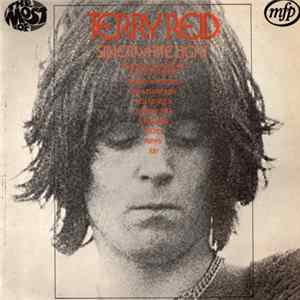 Terry Reid - The Most Of Terry Reid FLAC