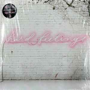 blessthefall - Hard Feelings FLAC