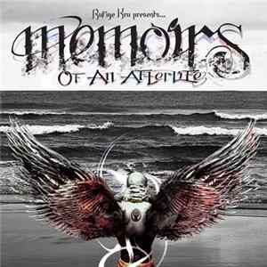 Rufige Kru - Memoirs Of An Afterlife FLAC
