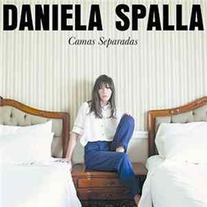 Daniela Spalla - Camas Separadas FLAC
