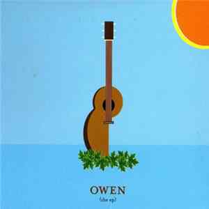 Owen - (the ep) FLAC
