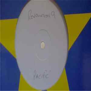 Revolution 9 - Pacific FLAC