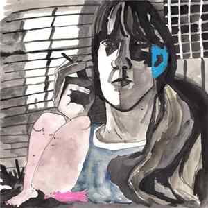 Sarah Mary Chadwick - Sugar Still Melts In The Rain FLAC
