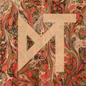 Desert Mountain Tribe - Ep FLAC