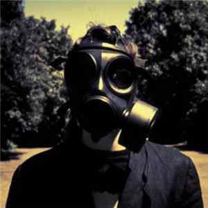 Steven Wilson - Insurgentes FLAC