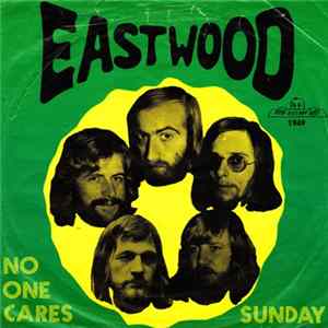 Eastwood - No One Cares FLAC