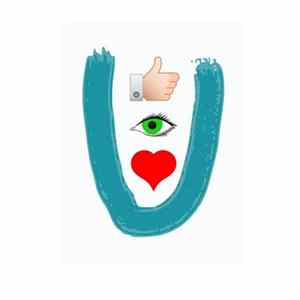 The Moffatts - Like I Love U FLAC