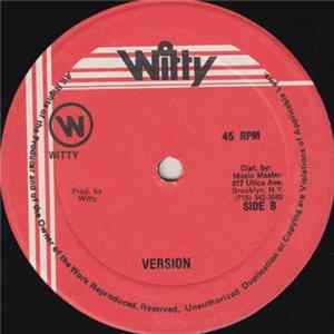 Malibu - Kuffin A Sound Boy FLAC