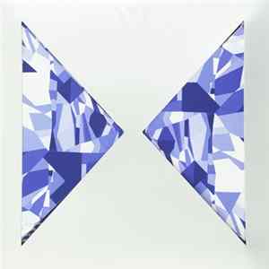 Seventeen - 17 Carat FLAC