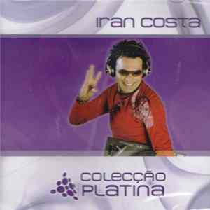 Iran Costa - Colecção Platina FLAC