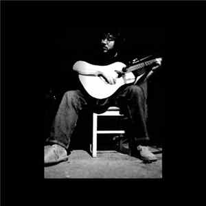 Jack Rose - I Do Play Rock And Roll FLAC