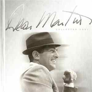 Dean Martin - Collected Cool FLAC