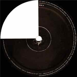 DJ Nick - Hypno Bull FLAC