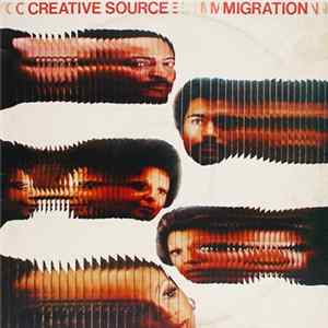 Creative Source - Migration FLAC