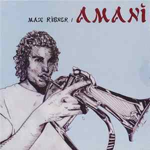 Max Ribner - Amani FLAC