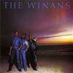 The Winans - Let My People Go FLAC