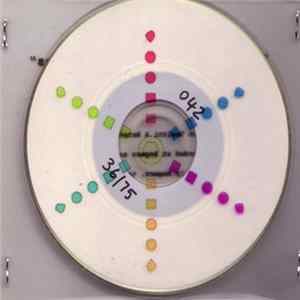 Xochipilli - Aircoquocces Of The Arc Tones FLAC