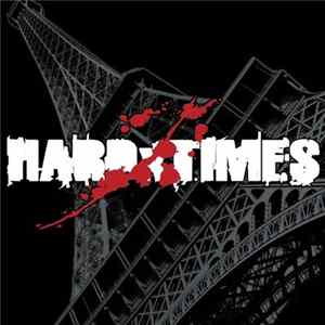 HardxTimes - Demain FLAC