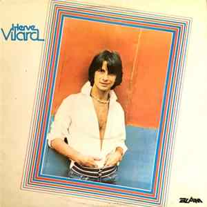 Hervé Vilard - Nous FLAC