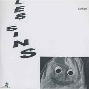 Les Sins - Michael FLAC