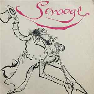 Ian Fraser, Leslie Bricusse - Albert Finney as "Scrooge" FLAC
