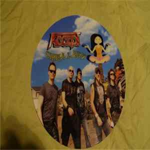 Accept - China Lady FLAC