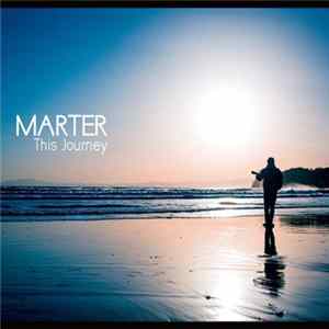 Marter - This Journey FLAC