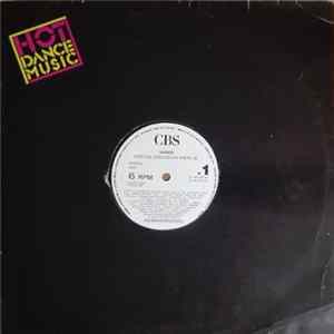 Various - Especial Discotecas Enero 86 FLAC