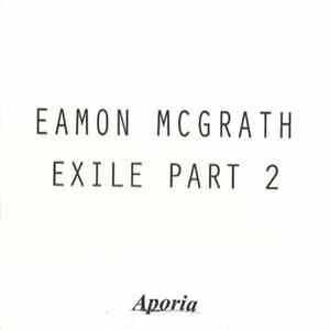 Eamon McGrath - Exile Part 2 FLAC