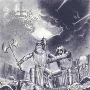 Blazemth - Fatherland FLAC