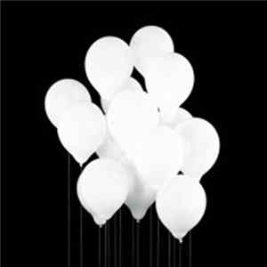 House & Parish - One, One-Thousand FLAC