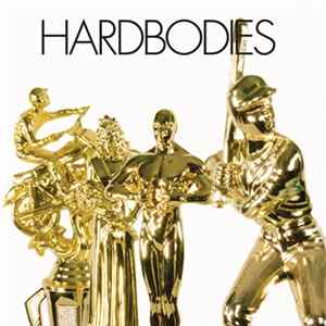 Hardbodies - Hardbodies FLAC