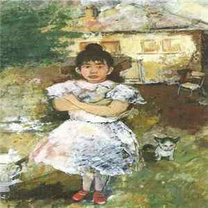 Sezen Aksu - Deli Kızın Türküsü FLAC