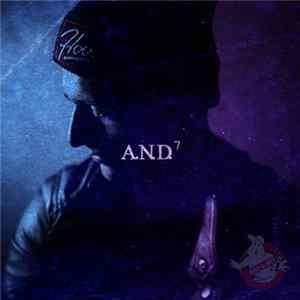 A.N.D. FLAC