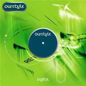 Cally & Juice - Do It Like That FLAC
