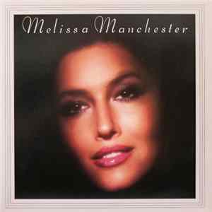 Melissa Manchester - Melissa Manchester FLAC
