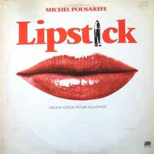 Michel Polnareff - Lipstick FLAC