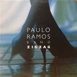 Paulo Ramos Band - Zig Zag FLAC