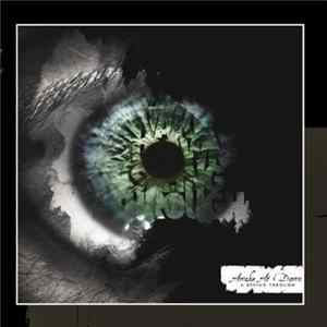 Awake At Dawn - A Seeing Through FLAC
