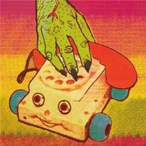 Thee Oh Sees - Castlemania FLAC