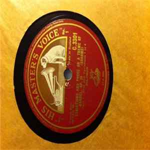 Johannes Brahms - Variations And Fugee On A Theme Of Handel, Op. 24 (Brahms) FLAC