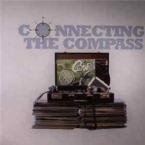 Various - Connecting The Compass FLAC