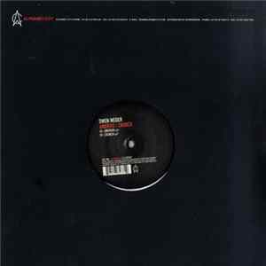 Swen Weber - Android / Crunch FLAC