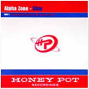 Alpha Zone - Stay FLAC