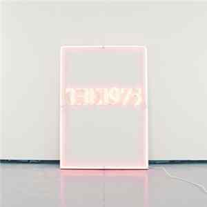 The 1975 - The Sound FLAC