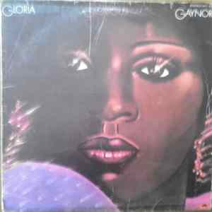 Gloria Gaynor - Glorious FLAC