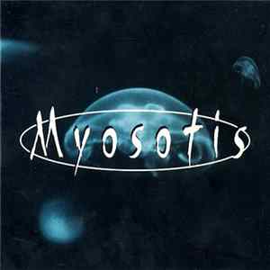 Various - Myosotis (Ambient Collection) FLAC